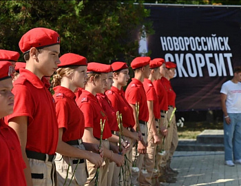 � ������������� ������� ������ �����, ����� ������� ���� �������� � ��������